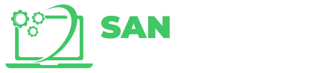 San Marcos Sites